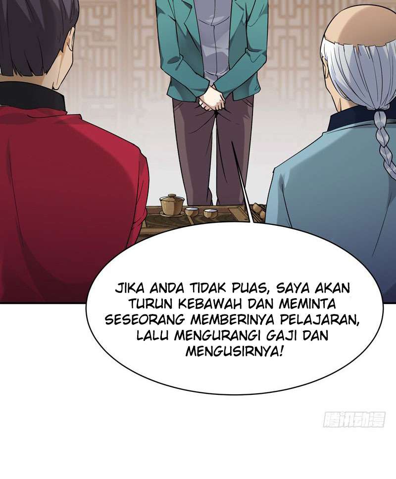 Halaman 27 dari 37