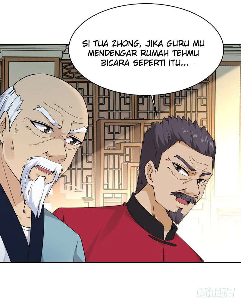 Halaman 28 dari 37