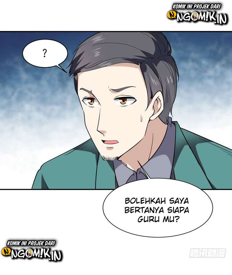 Halaman 29 dari 37