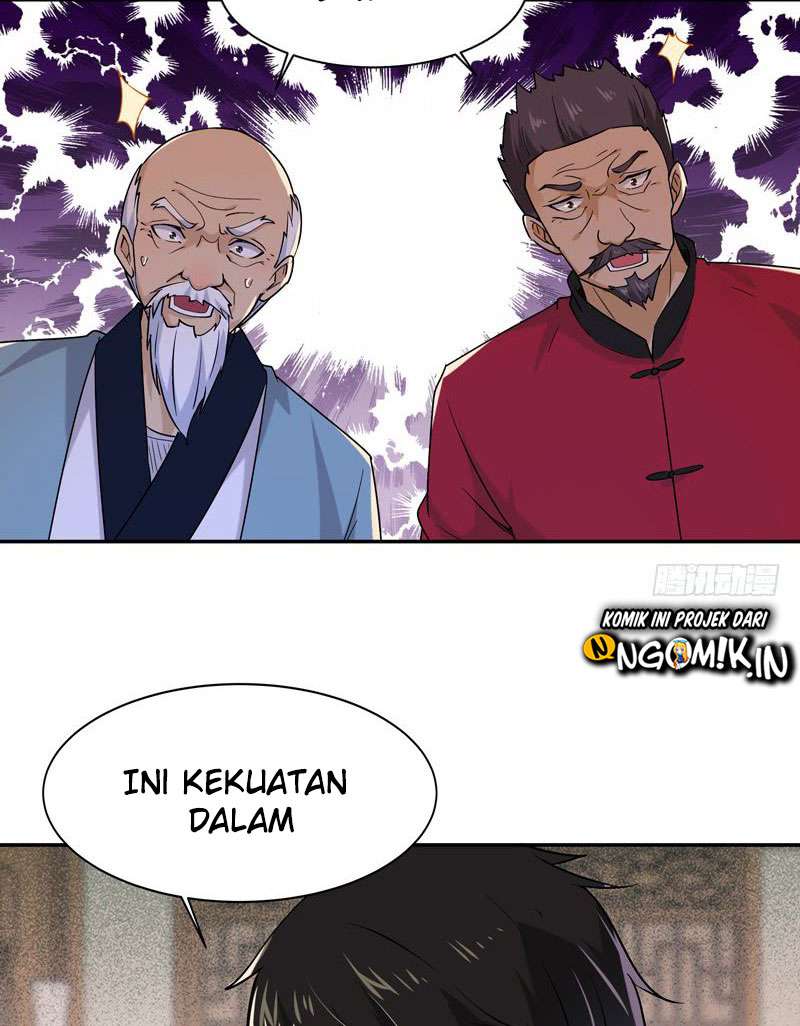 Halaman 5 dari 37