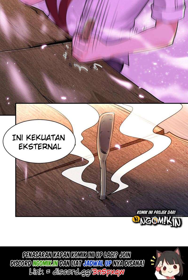 Halaman 7 dari 37