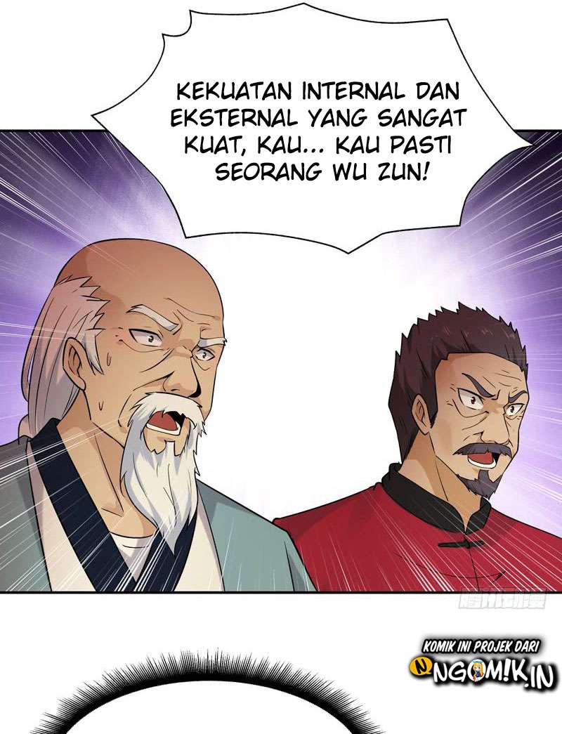 Halaman 8 dari 37
