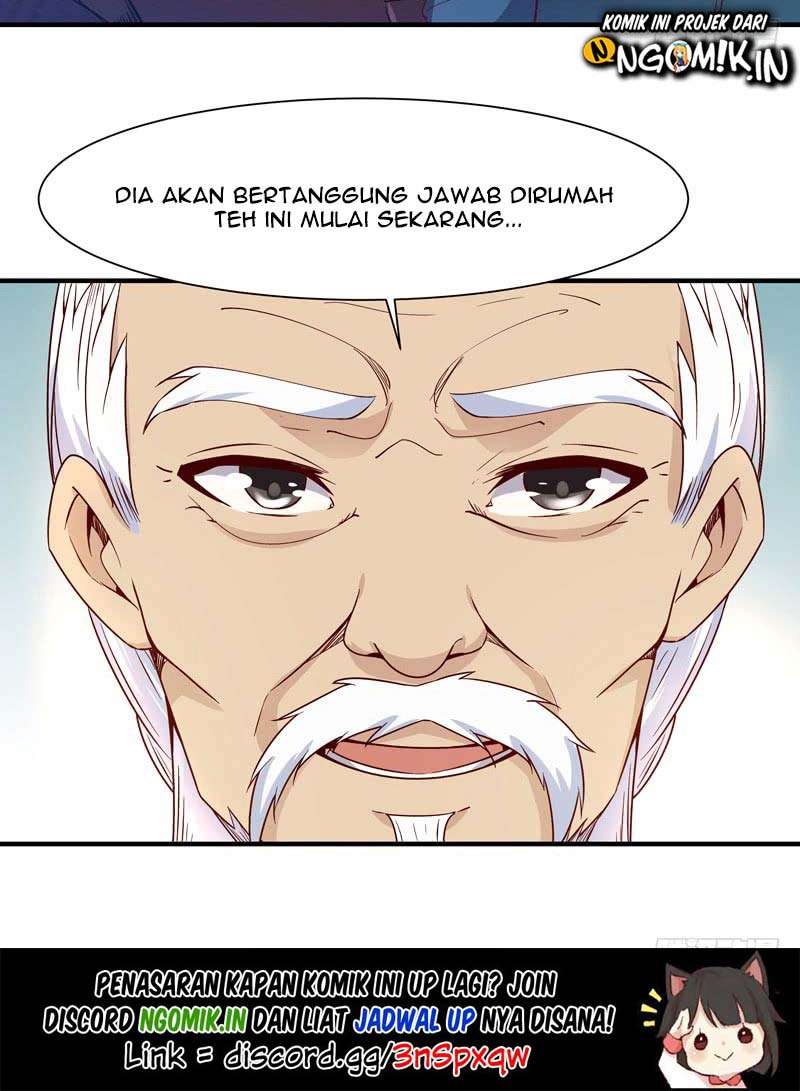 Halaman 14 dari 39