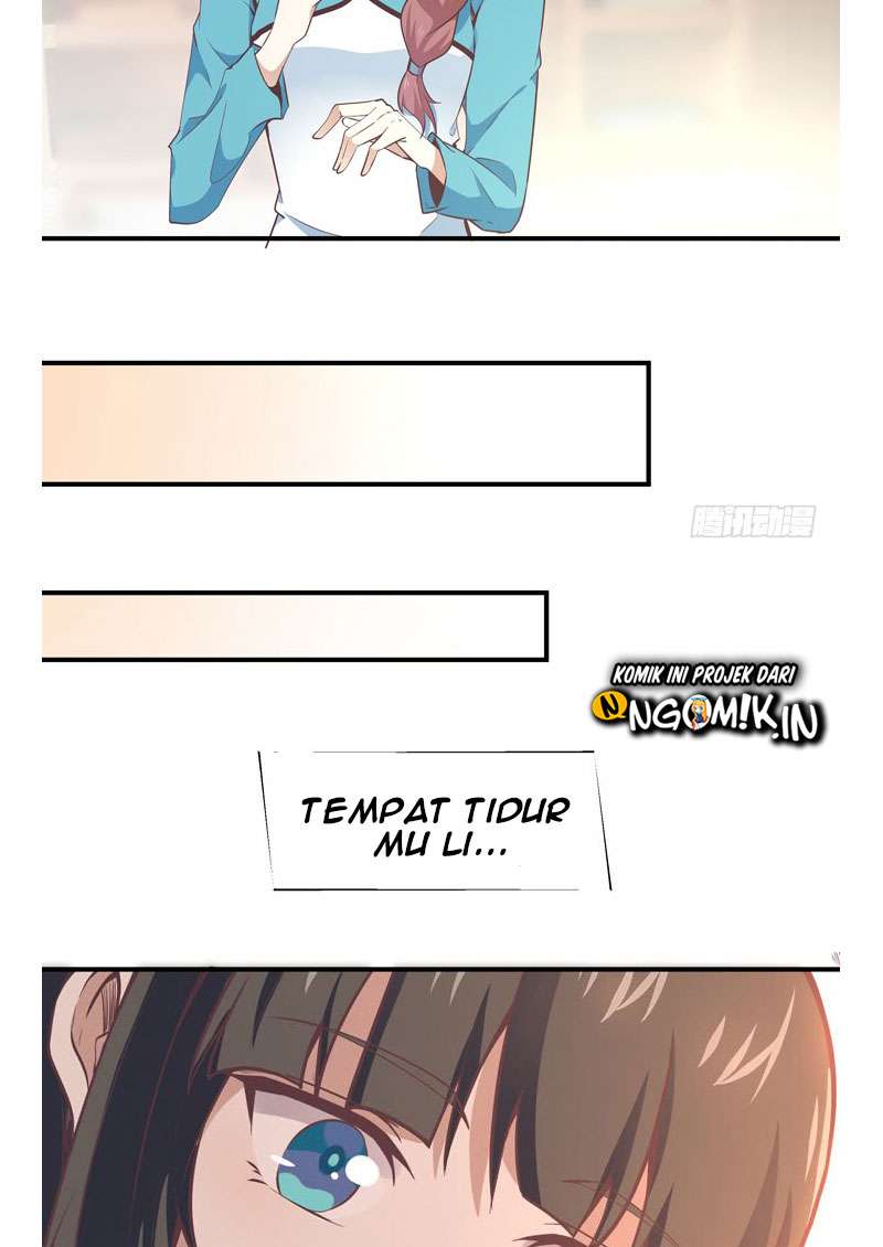 Halaman 16 dari 39