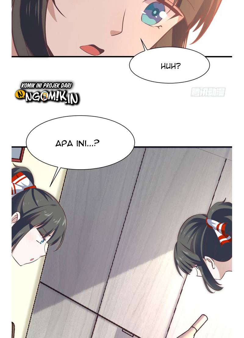 Halaman 17 dari 39