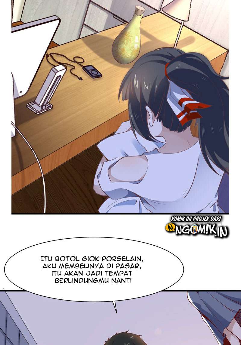 Halaman 18 dari 39