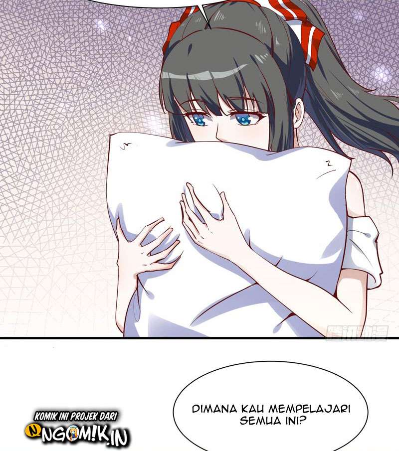 Halaman 20 dari 39