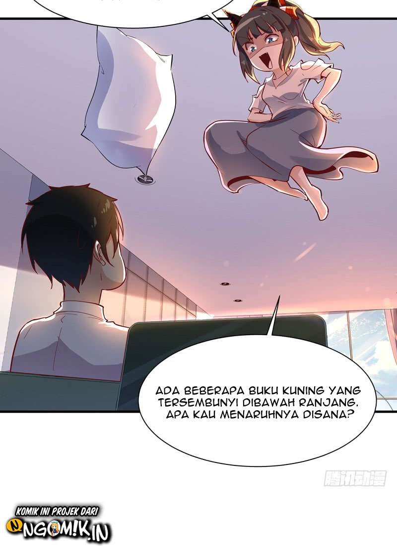 Halaman 23 dari 39