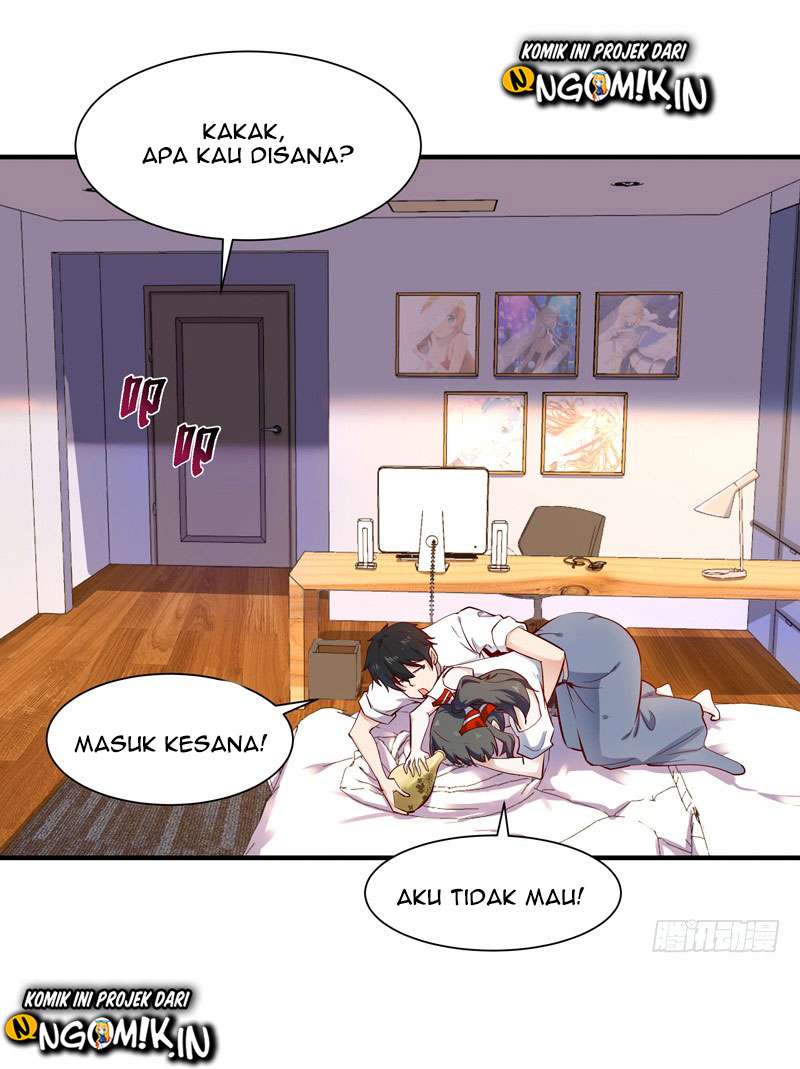 Halaman 25 dari 39