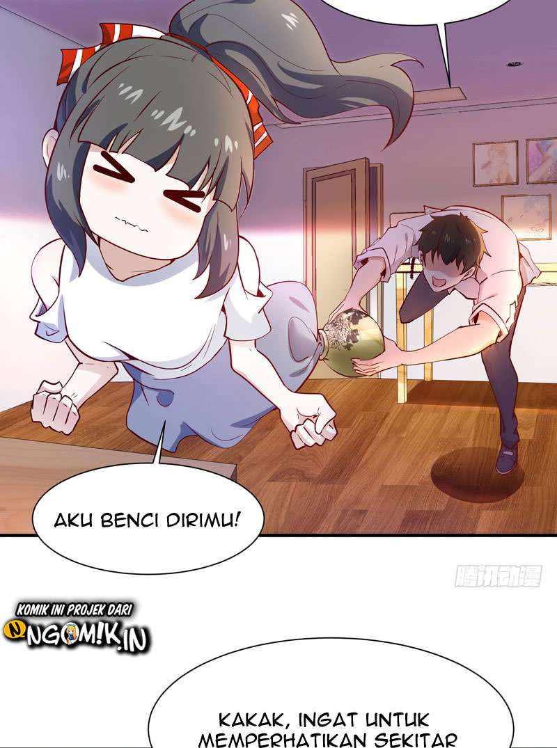 Halaman 27 dari 39