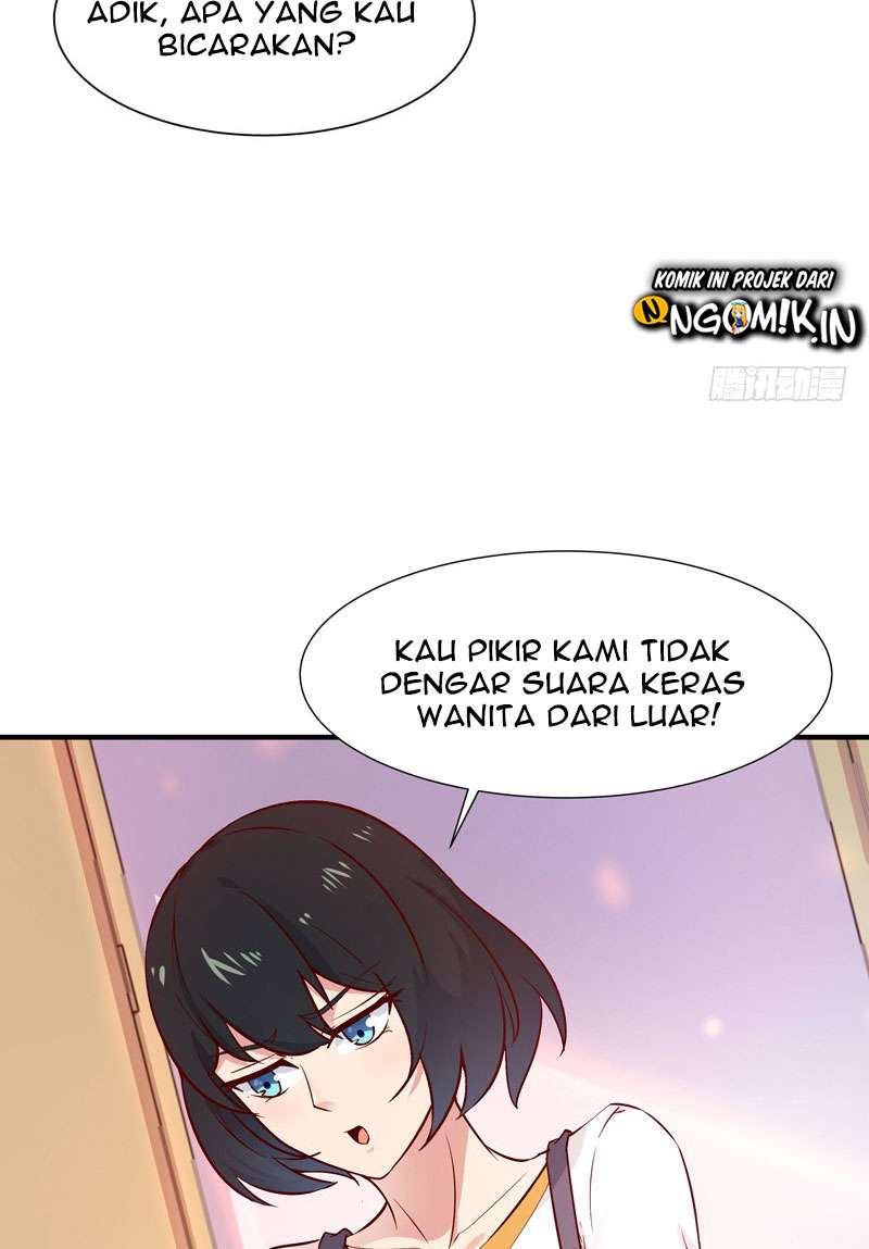 Halaman 29 dari 39