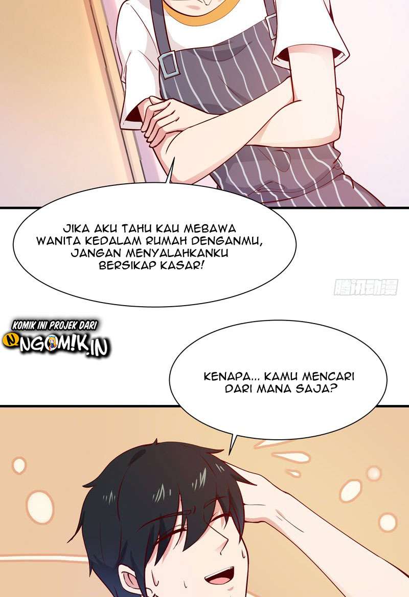 Halaman 30 dari 39