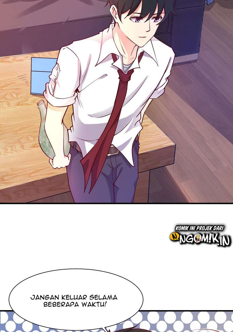 Halaman 33 dari 39
