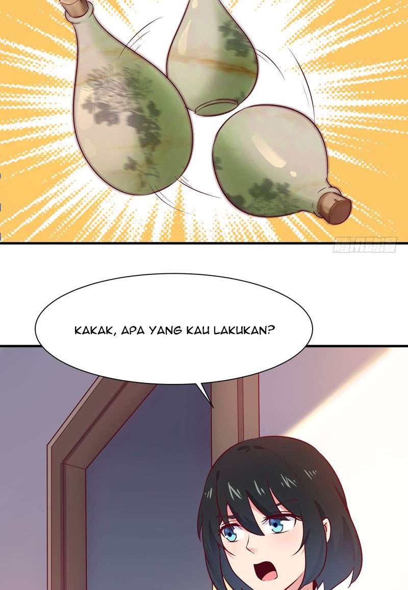 Halaman 35 dari 39