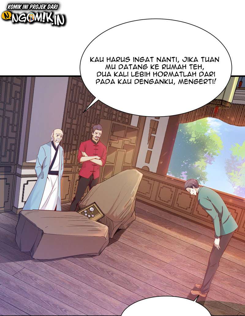 Halaman 5 dari 39