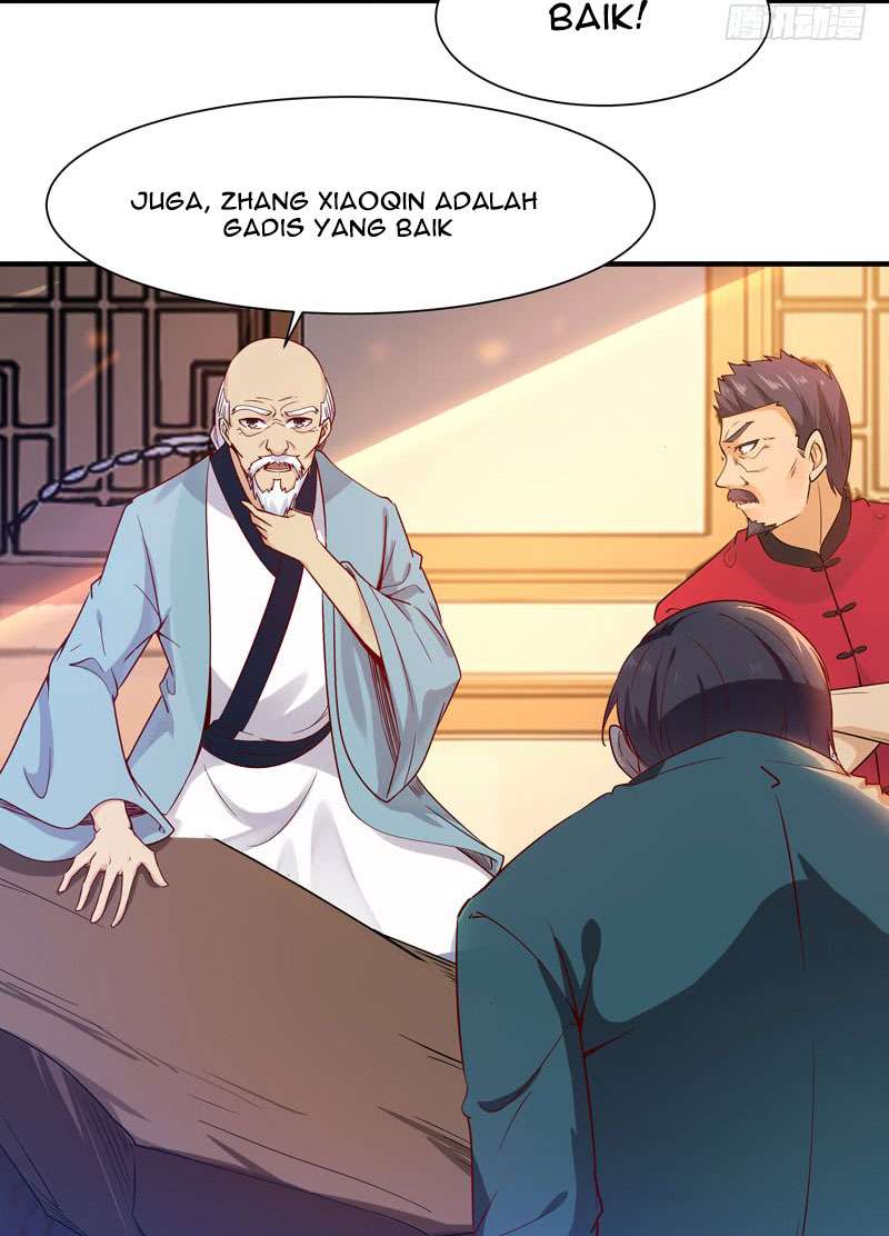 Halaman 6 dari 39
