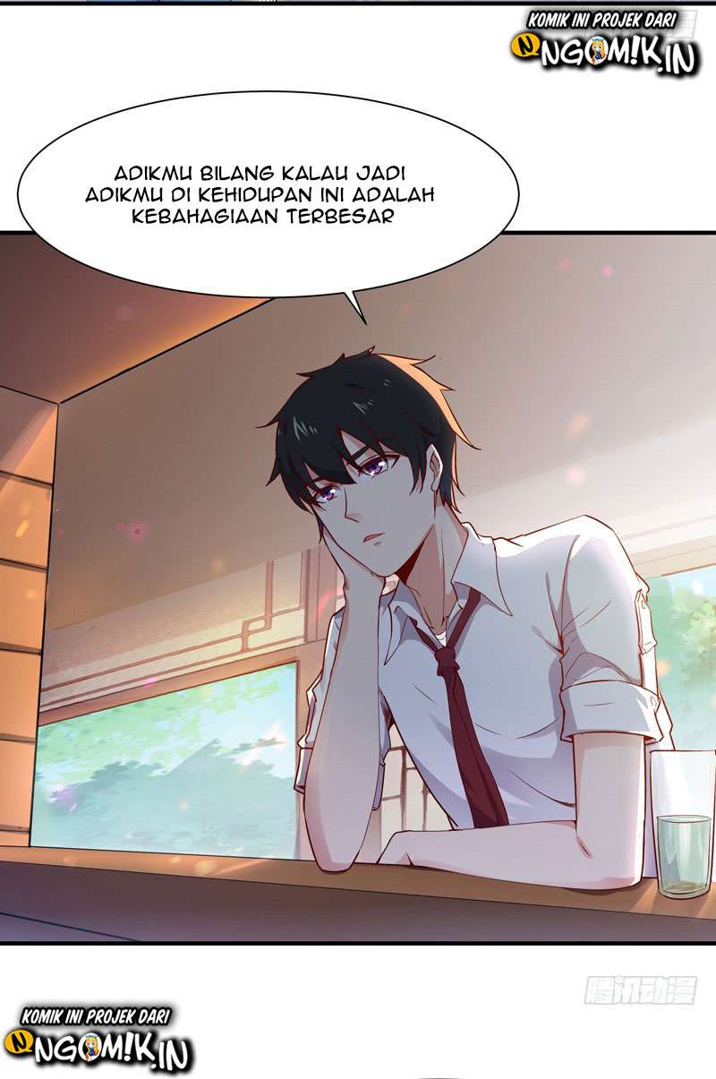 Halaman 9 dari 39