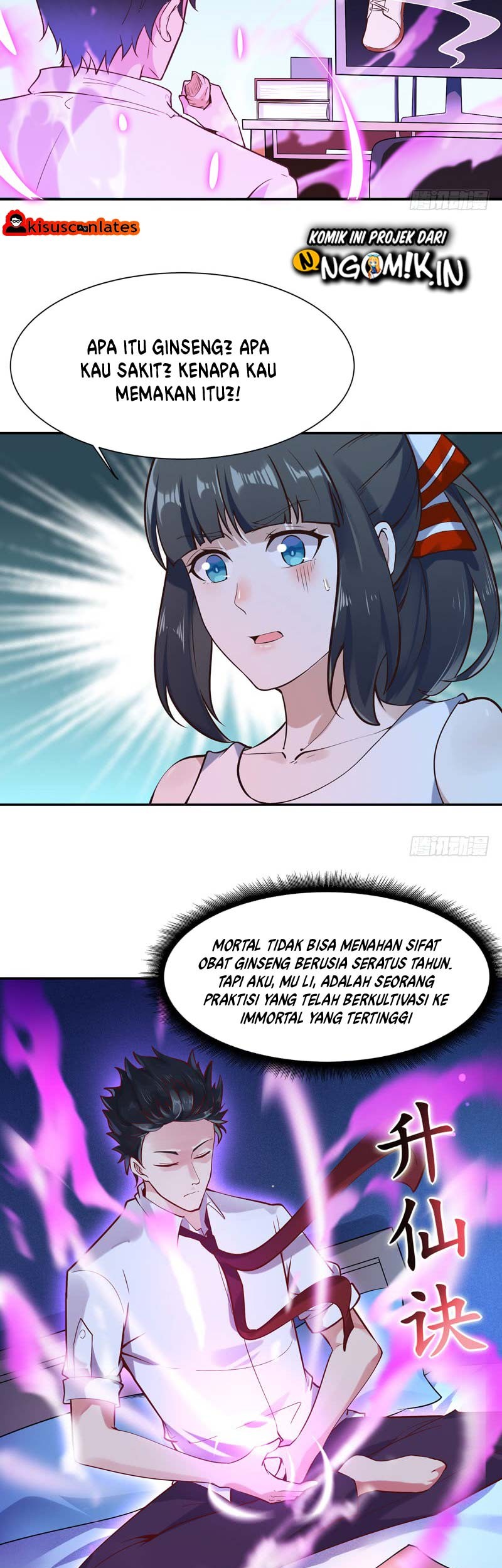 Halaman 14 dari 28
