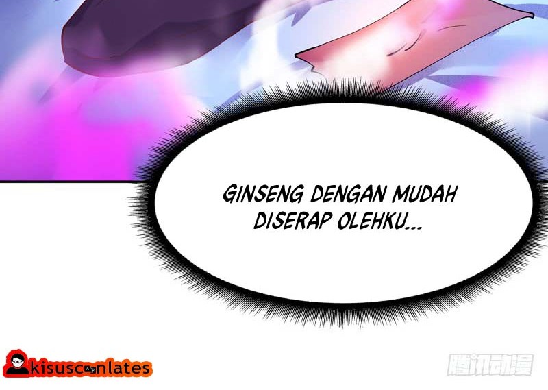 Halaman 15 dari 28