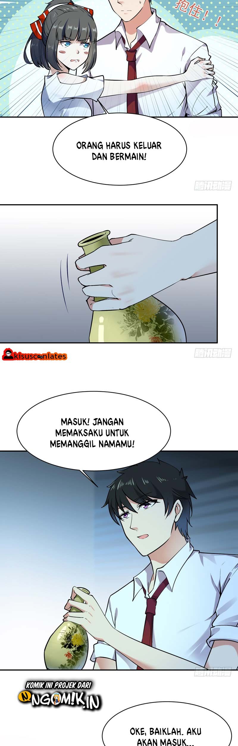 Halaman 20 dari 28
