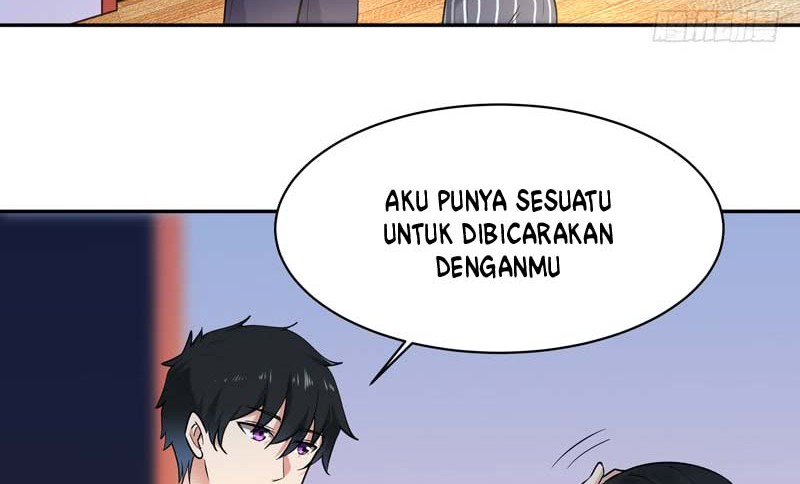 Halaman 23 dari 28