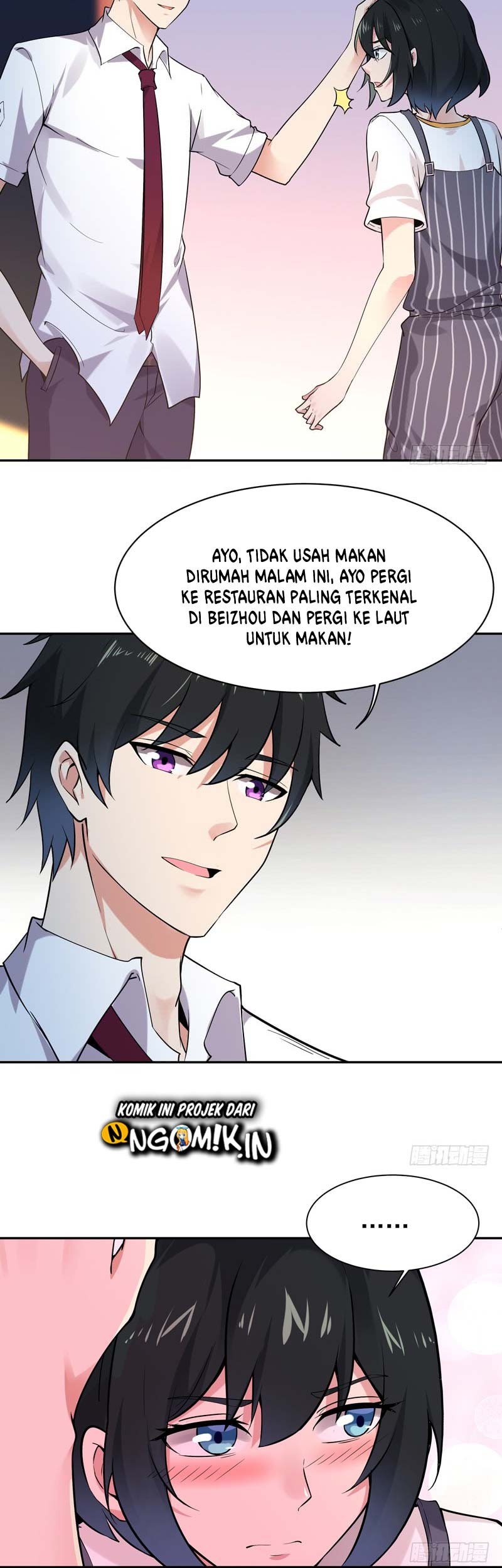 Halaman 24 dari 28