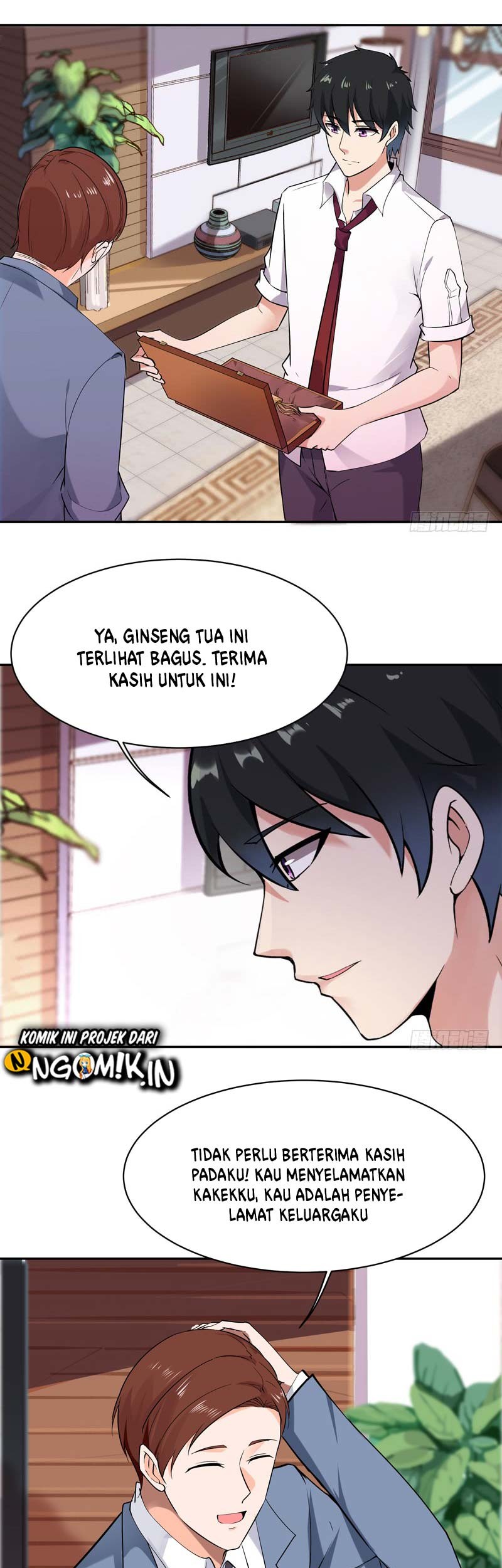 Halaman 4 dari 28
