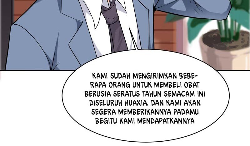 Halaman 5 dari 28