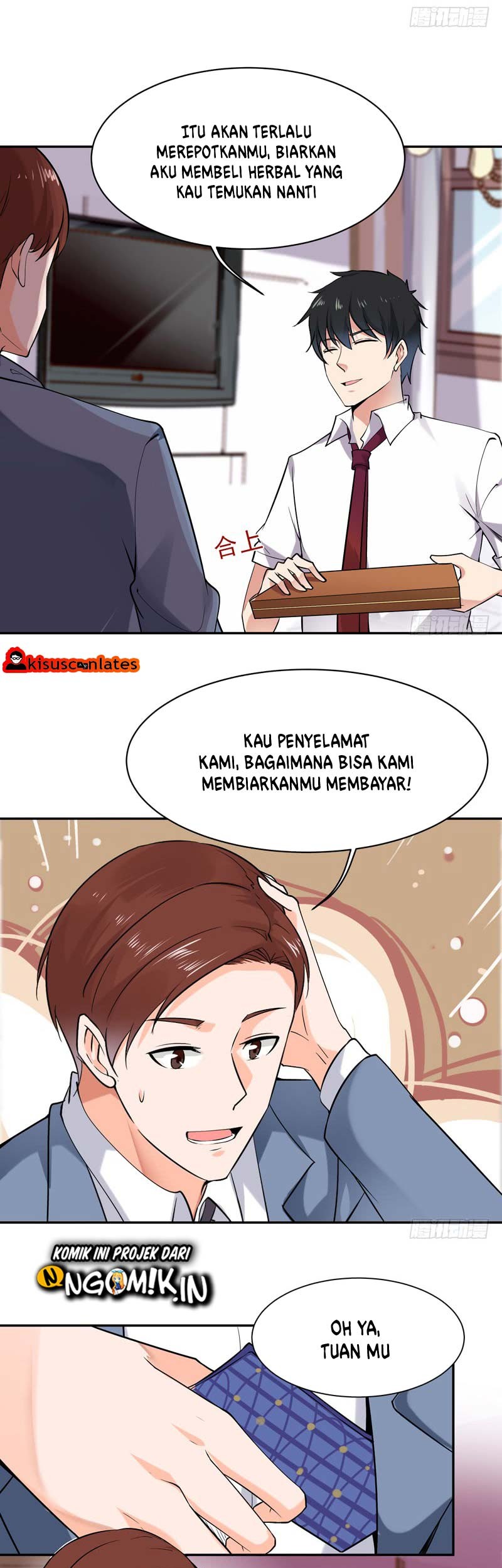 Halaman 6 dari 28