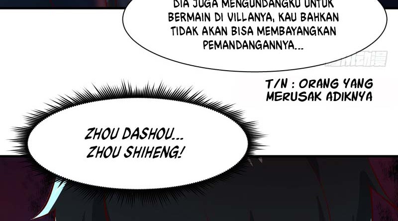 Halaman 11 dari 30