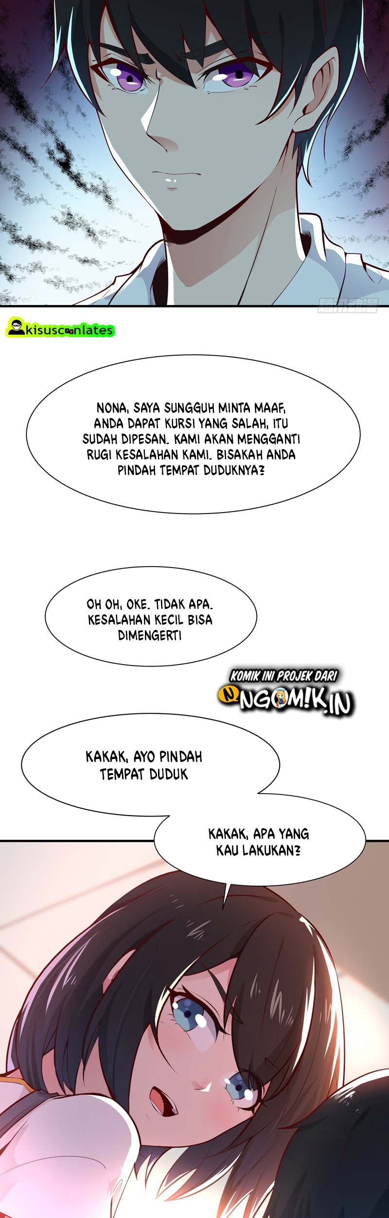 Halaman 12 dari 30