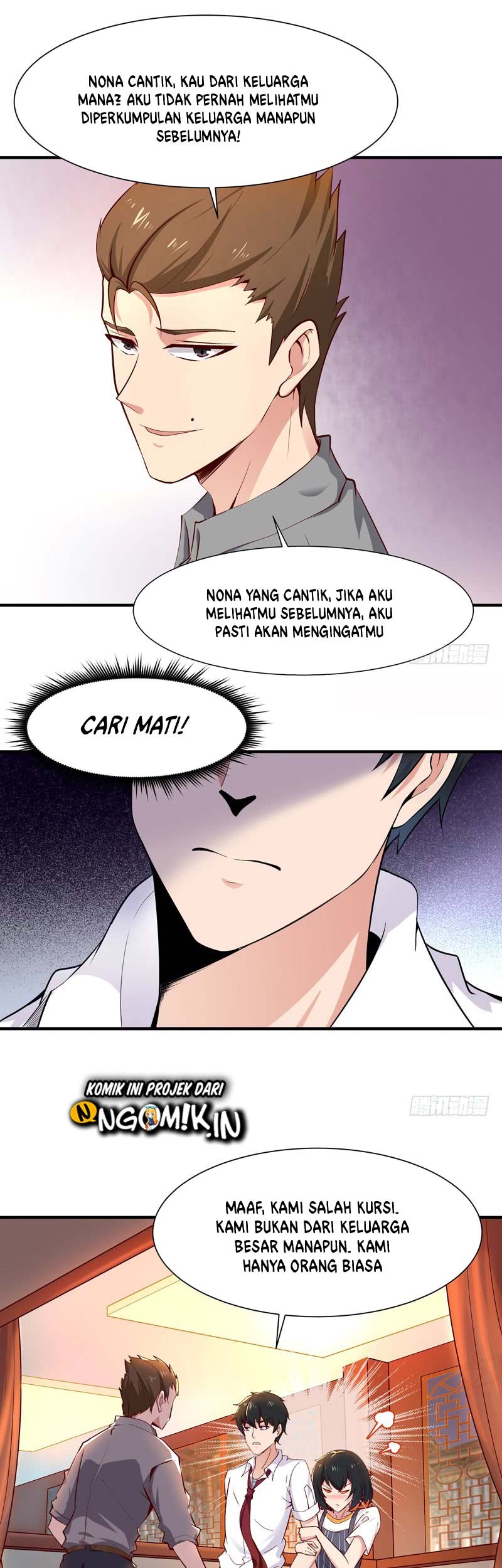 Halaman 16 dari 30