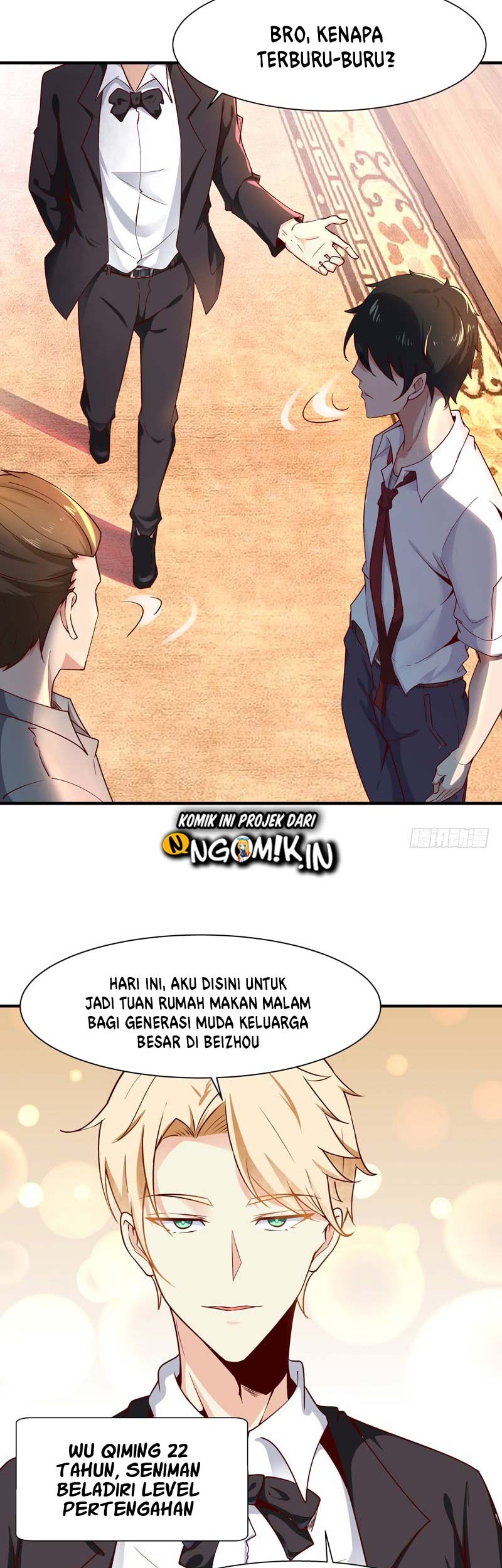 Halaman 18 dari 30