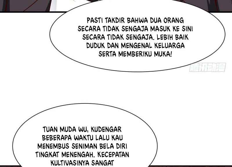 Halaman 19 dari 30