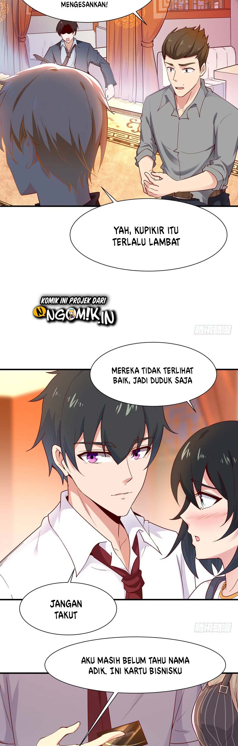 Halaman 20 dari 30