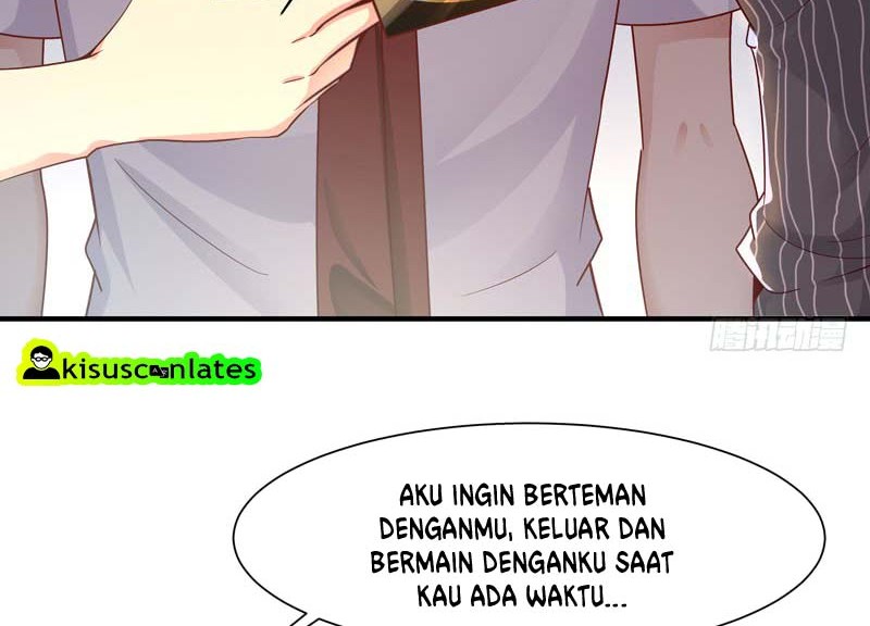 Halaman 21 dari 30