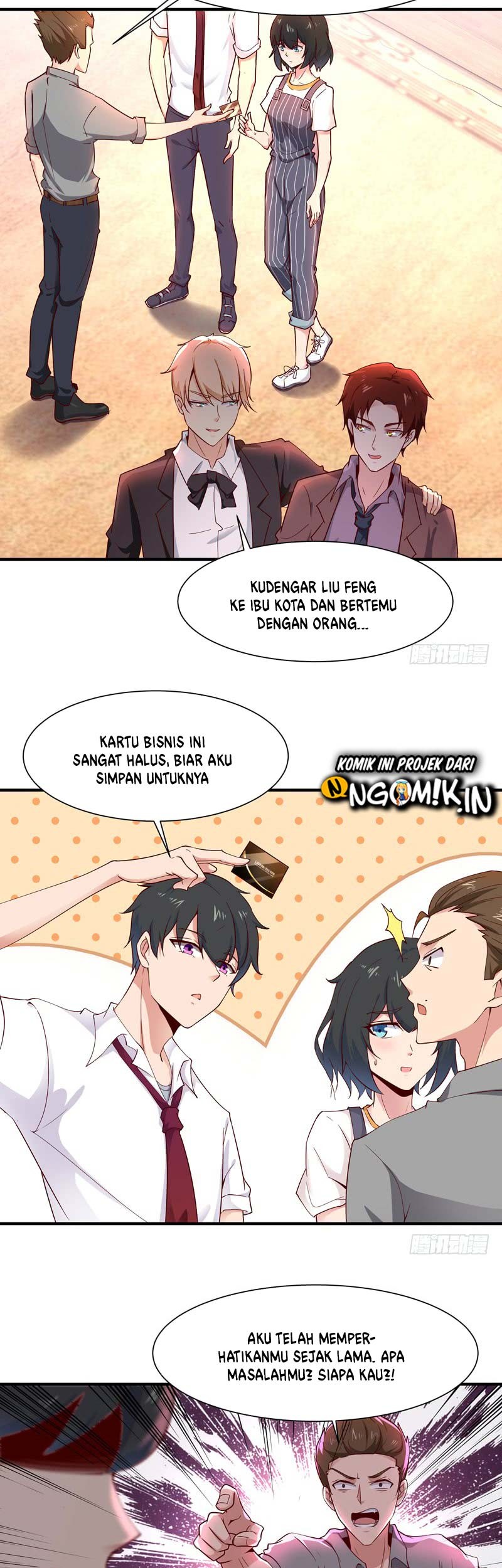 Halaman 22 dari 30