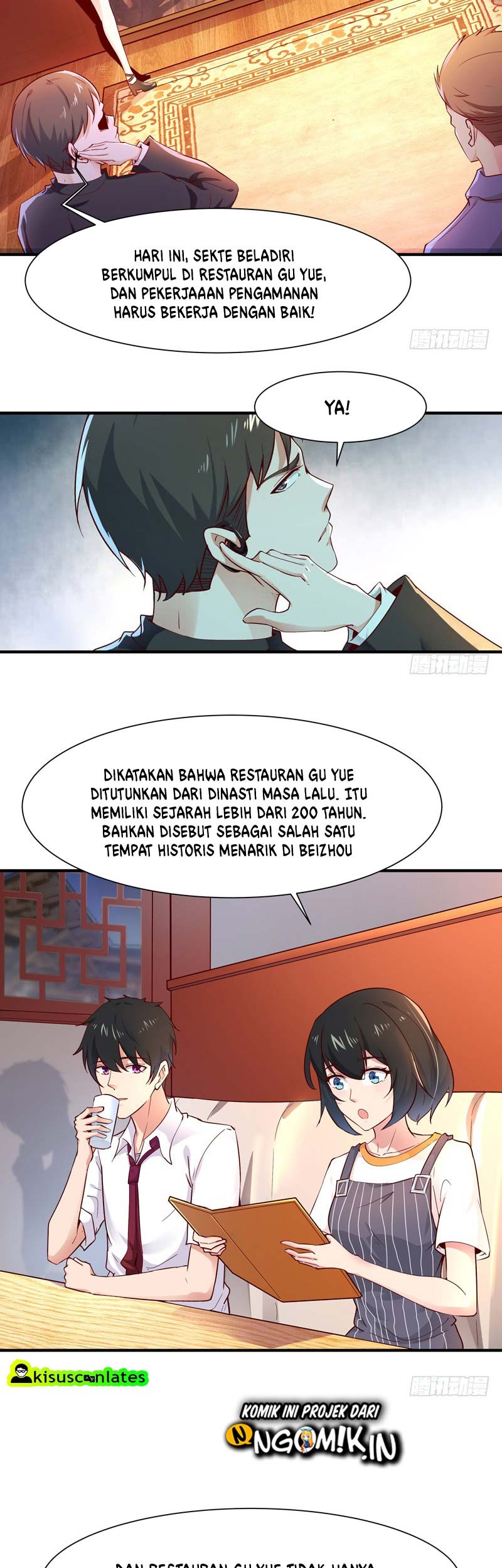 Halaman 4 dari 30