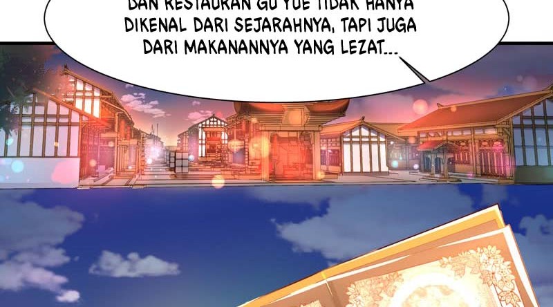 Halaman 5 dari 30