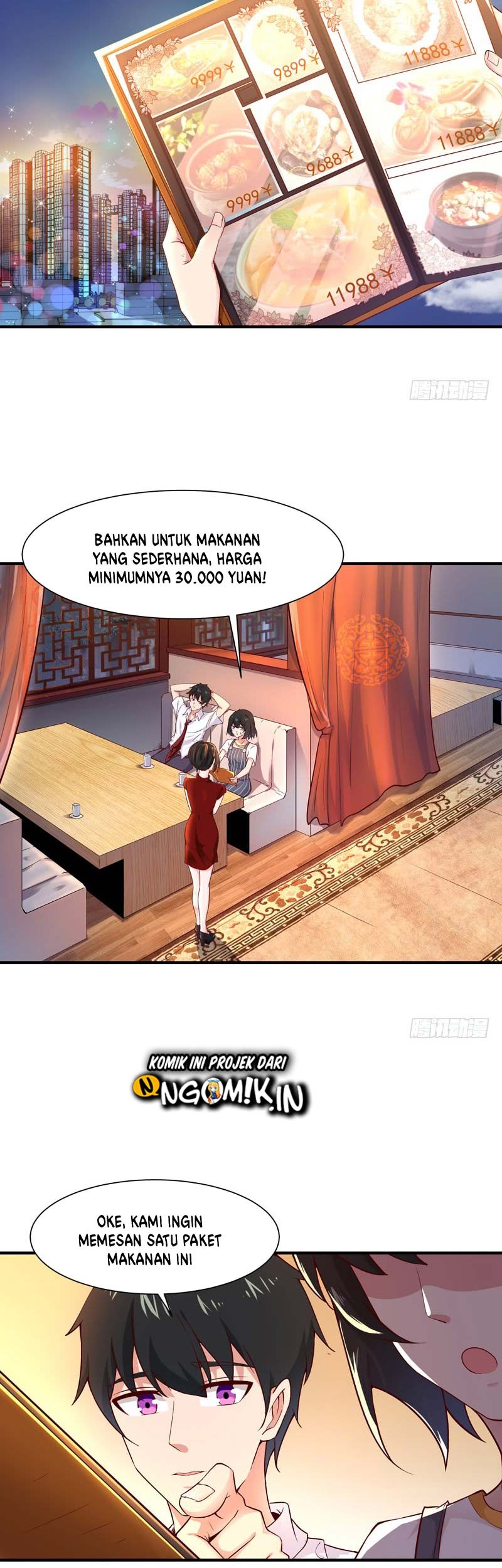 Halaman 6 dari 30