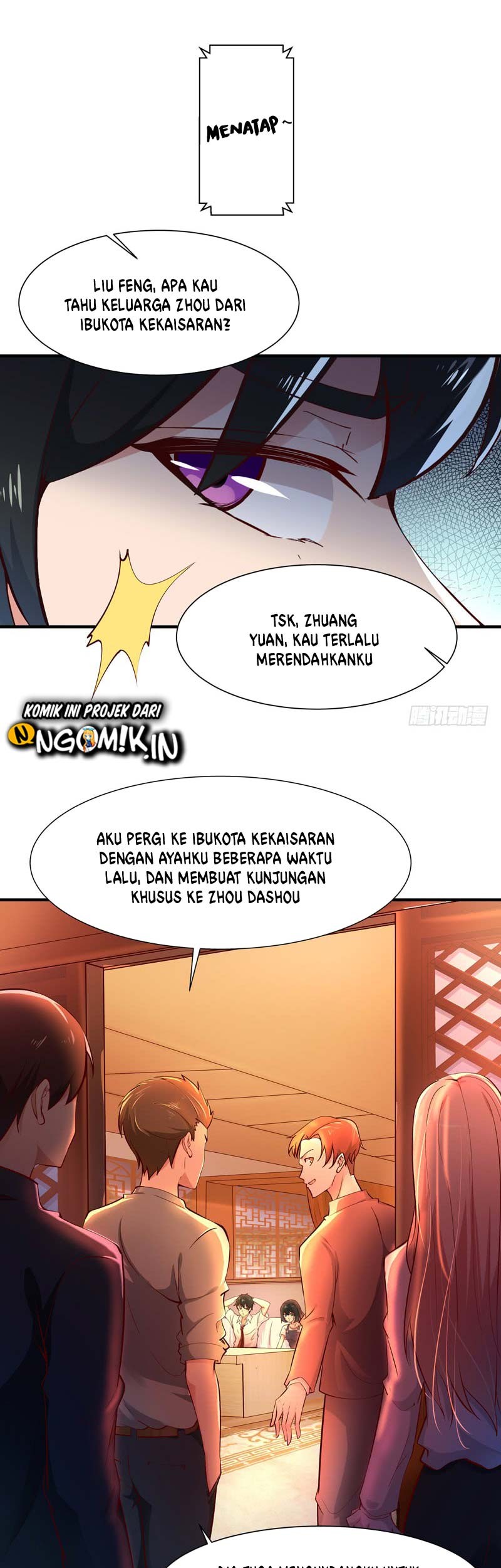 Halaman 10 dari 30