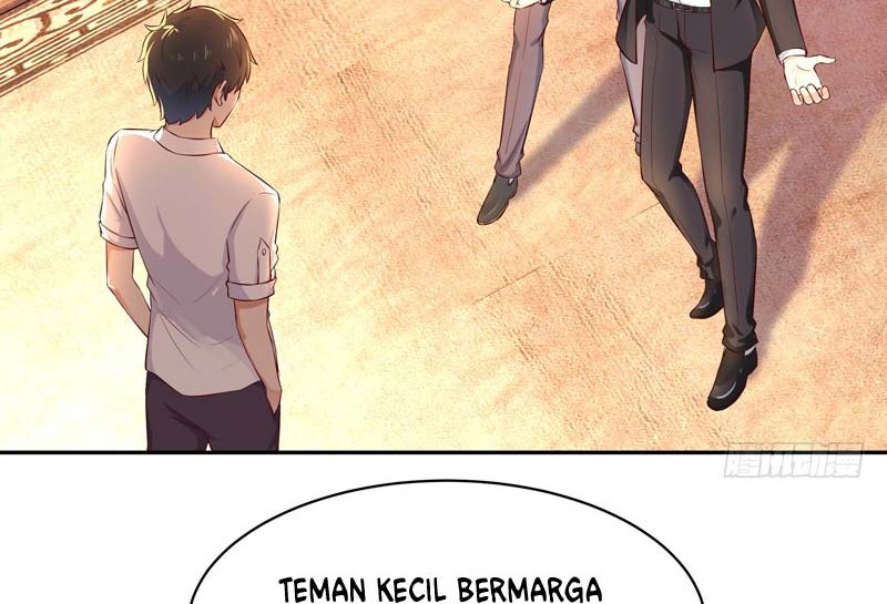 Halaman 13 dari 32