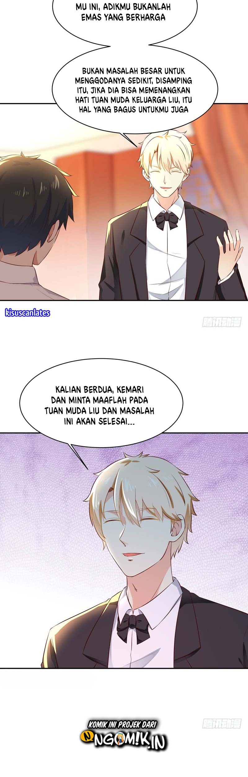 Halaman 14 dari 32