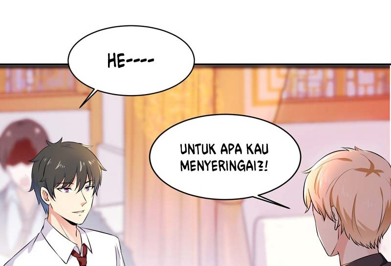 Halaman 15 dari 32