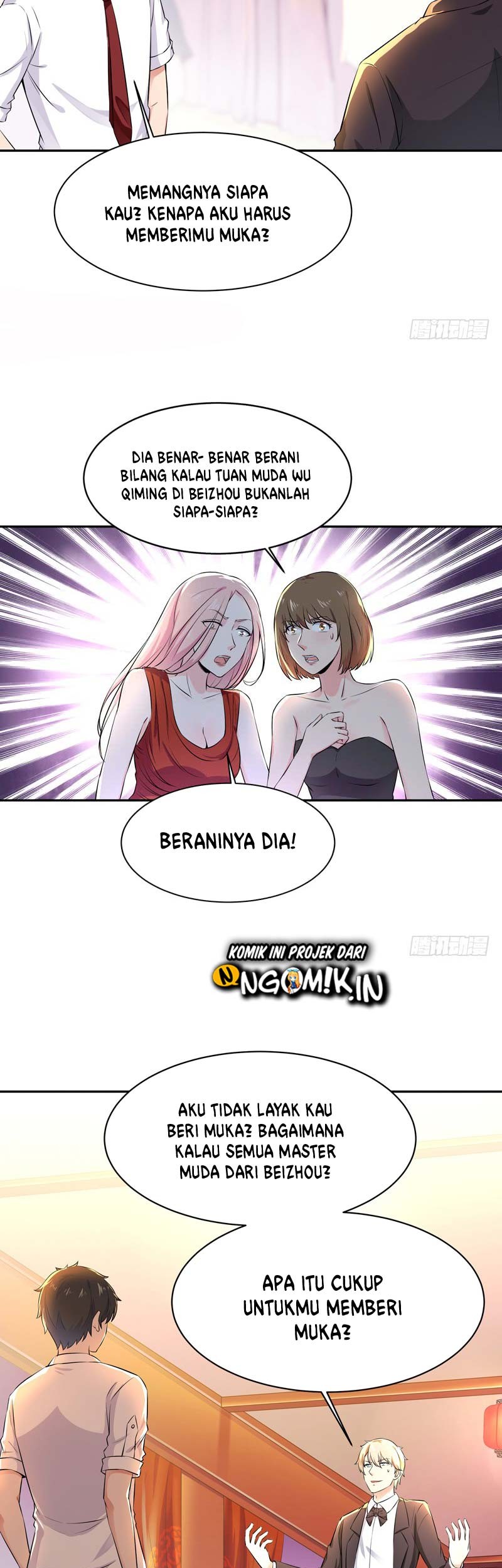 Halaman 16 dari 32