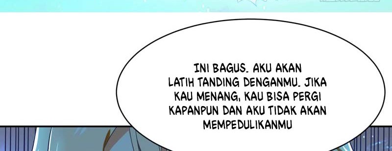 Halaman 19 dari 32