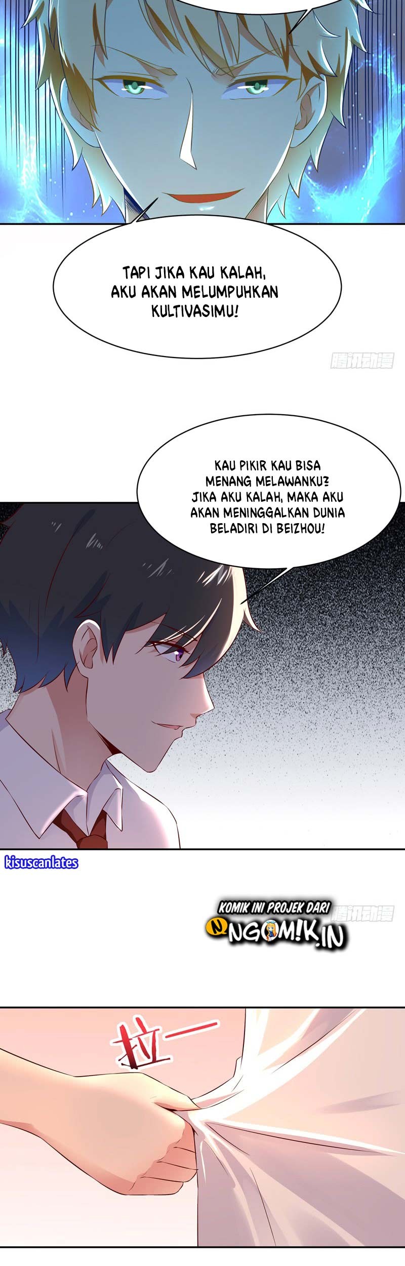 Halaman 20 dari 32