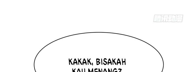 Halaman 21 dari 32