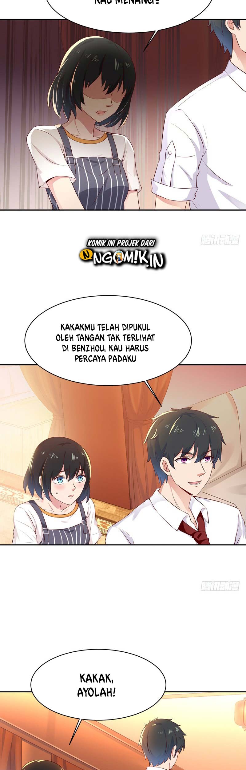 Halaman 22 dari 32