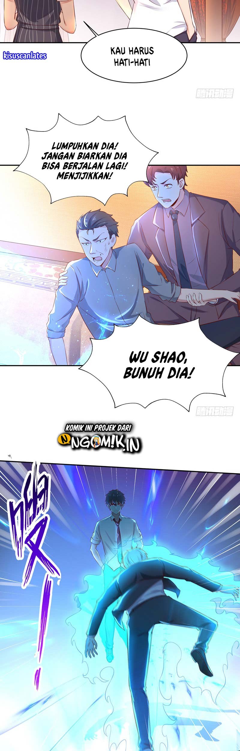 Halaman 24 dari 32